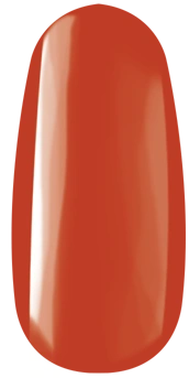 GL95 Dekor CrystaLac - 4ml főképe